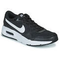 Chaussures enfants sur Grenoble : Baskets basses enfant Nike NIKE AIR MAX SC (GS)