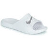 Claquettes Nike NIKE VICTORI ONE SHOWER SLIDE