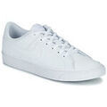 Chaussures enfants sur Grenoble : Baskets basses enfant Nike NIKE COURT LEGACY (GS)