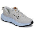 Baskets basses Nike NIKE CRATER REMIXA Gris