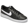 Baskets basses Nike NIKE COURT ROYALE 2 NN Noir