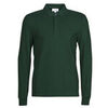 Polo Lacoste PARIS POLO CLASSIQUE