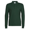 Polo Lacoste PARIS POLO CLASSIQUE