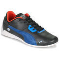Baskets homme sur Grenoble : Baskets basses Puma BMW MMS Drift Cat Delta