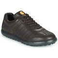 Baskets basses Camper PELOTAS XLF