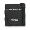 Sacoche Versace Jeans Couture 72YA4B9L