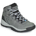Randonn&eacute;e sur Grenoble : Chaussures Columbia NEWTON RIDGE PLUS Gris