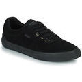 Baskets basses Etnies JOSLIN VULC Grenoble