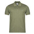 Polos sur Grenoble : Polo Lacoste LYAMI