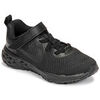 Chaussures enfant Nike NIKE REVOLUTION 6 Noir