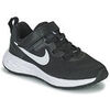 Chaussures enfant Nike NIKE REVOLUTION 6 Noir