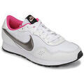 Chaussures enfants sur Grenoble : Baskets basses enfant Nike NIKE MD VALIANT