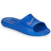 Claquettes Nike NIKE VICTORI ONE Bleu