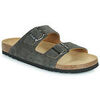 Mules Scholl JULIEN
