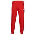 Jogging Nike CLUB FLEECE PANTS