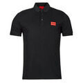 Polos sur Grenoble : Polo HUGO DERESO222