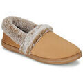 Chaussons / Pantoufles sur Grenoble : Chaussons Skechers COZY CAMPFIRE