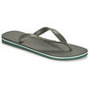 Tongs Ipanema IPANEMA CLAS BRASIL II AD