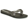 Tongs Ipanema IPANEMA KIREI FEM