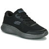 Baskets basses Skechers SKECH-LITE PRO Noir