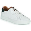 Baskets basses Schmoove SPARK CLAY