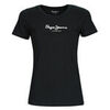 T-shirt Pepe jeans NEW VIRGINIA