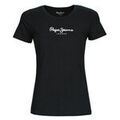 T-shirt Pepe jeans NEW VIRGINIA