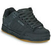 Chaussures de Skate enfant Globe TILT