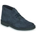 Boots Clarks DESERT BT EVO Grenoble