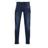 Jeans Only & Sons ONSWEFT LIFE MED BLUE 5076