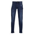 Jeans/Pantalons sur Grenoble : Jeans Only & Sons ONSWEFT LIFE MED BLUE 5076