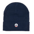 Bonnet JOTT JIM