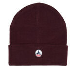 Bonnet JOTT JIM
