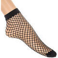 Chaussettes Jolie Folie 0508-CITY-NERO Grenoble