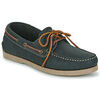 Chaussures bateau TBS PHENIS