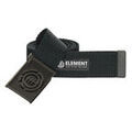 Ceinture Element BEYOND BELT