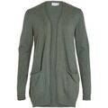 Manteau Vila Noos Cardigan Ril - Laurel Wreath Grenoble