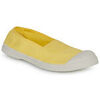 Slip ons Bensimon TENNIS ELASTIQUE