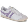Baskets basses Gola BULLET PURE Blanc