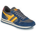 Baskets basses Gola DAYTONA