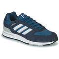 Baskets homme sur Grenoble : Baskets basses adidas RUN 80s