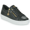 Baskets femme sur Grenoble : Baskets basses Remonte D0916-00