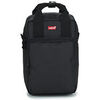 Sac a main Levis WOMEN'S L-PACK MINI