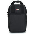 Sacs &agrave; mains sur Grenoble : Sac a main Levis WOMEN'S L-PACK MINI