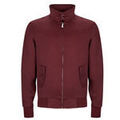 Vestes sur Grenoble : Blouson Harrington HGO