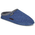 Chaussons / Pantoufles sur Grenoble : Chaussons Giesswein DANNHEIM