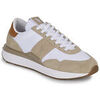 Baskets basses Polo Ralph Lauren TRAIN 89 PP