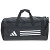 Sac de sport adidas TR DUFFLE S Noir