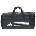 Sac de sport adidas TR DUFFLE S Noir