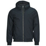 Blouson Element FLINT BLACK